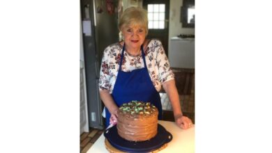 WhatsApp Image 2022-08-19 at 2.32.26 PM