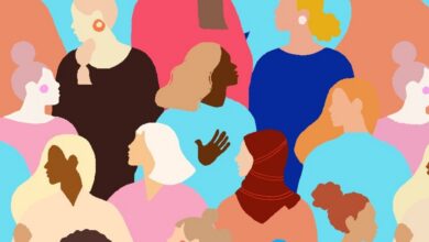 women-g60d552649_1280