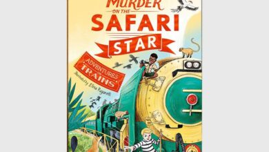 23kbsafari_86351