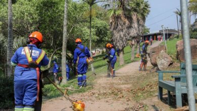 308581082_5701000456616688_7227524305090330475_n