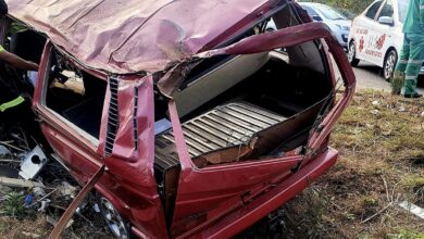 f3507717-2472-4730-bfde-f4df0e4755c8