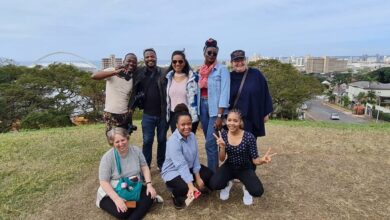 WhatsApp Image 2022-09-05 at 7.46.09 AM