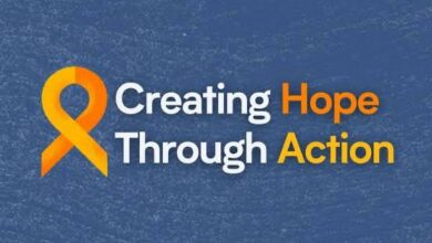 WhatsApp Image 2022-09-09 at 10.15.02 AM