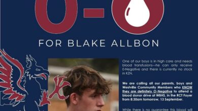 WhatsApp Image 2022-09-13 at 7.41.18 AM