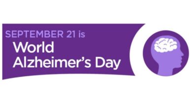 WhatsApp Image 2022-09-20 at 2.05.21 PM (1)