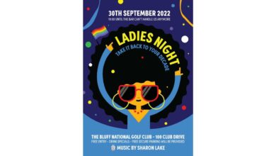 WhatsApp Image 2022-09-29 at 11.26.59 AM