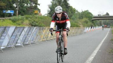 544a2c396ef5c_86985_tn