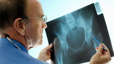 istockphoto-121026023-170667a