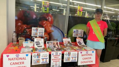 WhatsApp Image 2022-10-14 at 6.47.29 AM