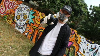 12shstreetart1 (Large)