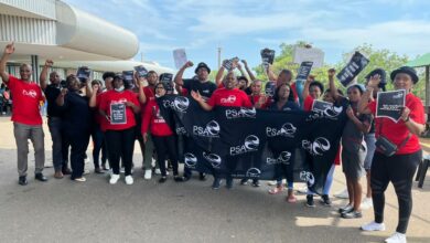 CB0E21B7-7F2A-4B44-B9D2-D97F961BBB06