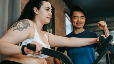 pexels-andres-ayrton-6551098