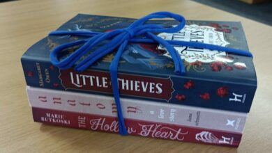 WhatsApp Image 2022-11-18 at 15.05.54 (1)