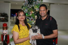 IMG_6932 (Copy)