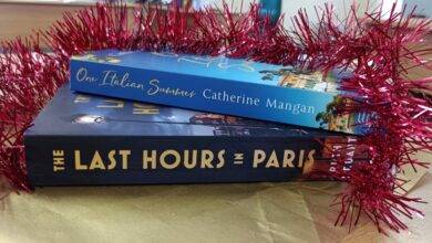 WhatsApp Image 2022-12-08 at 12.34.19 (1)