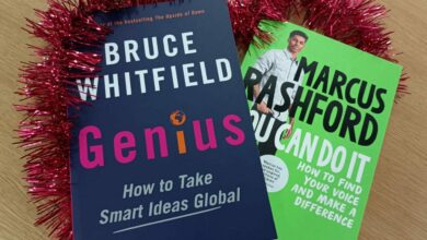 WhatsApp Image 2022-12-08 at 14.46.34