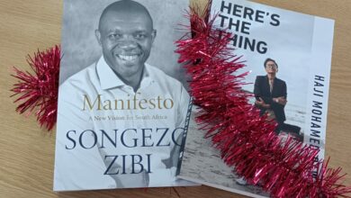 WhatsApp Image 2022-12-14 at 13.46.22