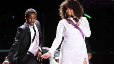 WhatsApp Image 2022-12-19 at 08.51.39