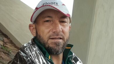 7c783437-5577-46ec-a664-171ca126dc2a