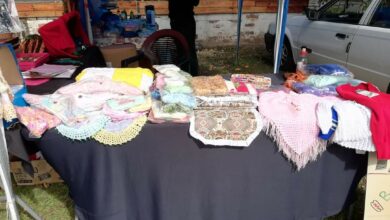 9afdb45b-920d-4615-87ec-c7565c909094