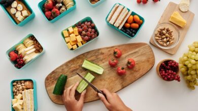 pexels-vanessa-loring-5971871