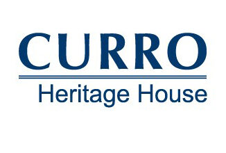 Screenshot 2023-01-24 135240