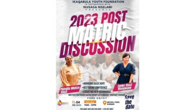 WhatsApp Image 2023-01-19 at 10.27.35