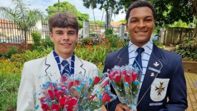 20230214_075316 (Copy)