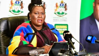 31ef3718-f0c3-44ff-9cf4-952bdff9fe85