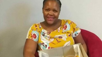 3f550d73-26ba-4be7-9da7-a6165a26217f