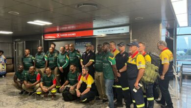 9b822a8e-9cc2-472e-b8f7-104b7e00f8f6