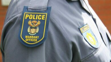 SAPS-members-7-1024x768-1-780x470-1-780x470