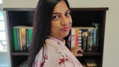 Sheritha Singh for Fairy Tale article resized and cropped