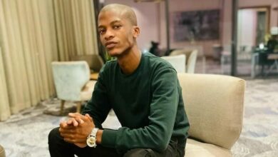 WhatsApp Image 2023-02-20 at 16.08.53