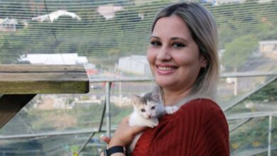 18shrescue1-Large-780x470