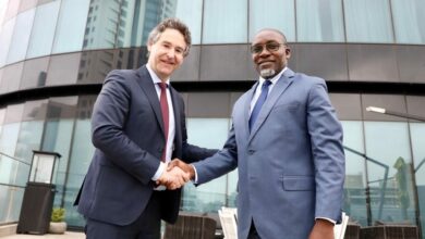 337288797_755212952796477_1109144298339576162_n