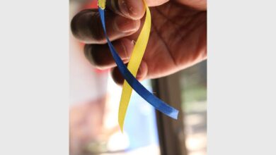 43stcareways(1)_01874