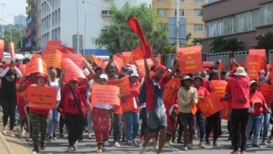 eff-protest_20-mrch-2023_danica-hansen-780x470