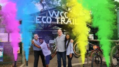 TMG CAST Colour Run (Copy)