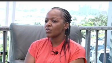 WhatsApp Image 2023-03-05 at 15.33.58