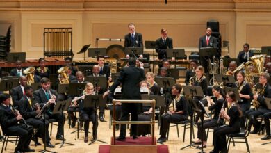 !cid_ii_lgnjmecy0 (Copy)