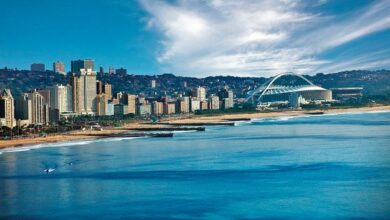 Durban_Beach-1150x767