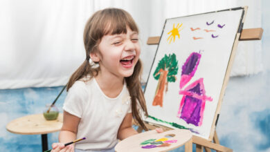 The importance of ECD Education