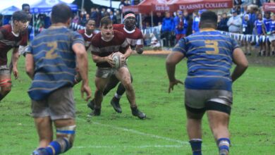 WhatsApp Image 2023-04-04 at 13.30.11