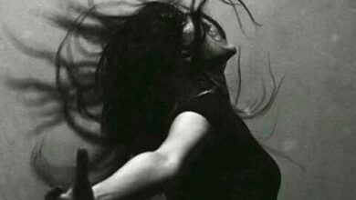 WhatsApp Image 2023-04-23 at 23.42.24