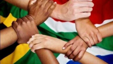 WhatsApp Image 2023-04-26 at 15.05.42