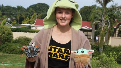 18shstarwars3 (Copy)