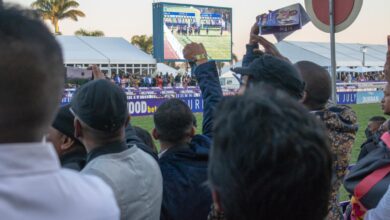 293187462_10160142286691350_5950192749131030851_n