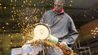 angle-grinder-g276c27288_1920