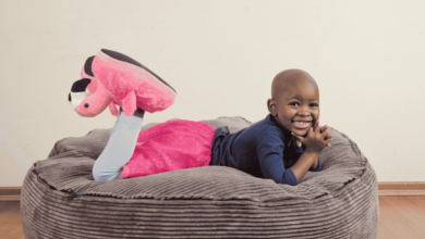 Dreamer-slipper-day-1536x1140